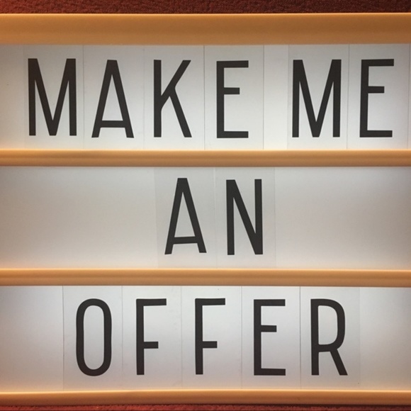 Set of 3 Eagle Creek Packing Cubes pack-it Travel - Picture 3 of 3